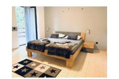 Appartements Voyage Appartement 2 – Ap 4 / A2 foto 1