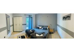 Appartements Voyage Appartement 2 – Ap 4 / A2 foto 2