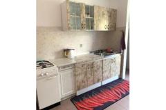 Appartements Voyage Appartement 2 – Ap 4 / A2 foto 4