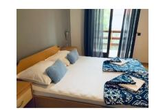 Appartements Voyage Appartement 1 – Ap 1 /  A2 foto 2