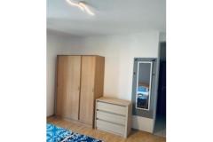 Appartements Voyage Appartement 1 – Ap 1 /  A2 foto 3