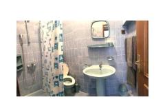 Appartements Voyage Appartement 1 – Ap 1 /  A2 foto 5