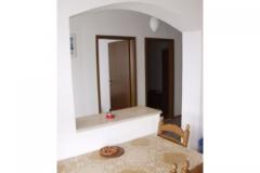 Appartements Voyage Appartement 4 – Ap /  A4 foto 2