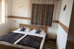 Appartements Voyage Appartement 4 – Ap /  A4 foto 3