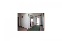 Appartements Voyage Appartement 4 – Ap /  A4 foto 4