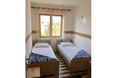 Appartements Voyage Appartement 4 – Ap /  A4 foto 5