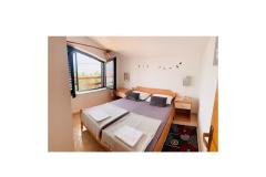 Appartements Voyage Appartement 3 – App / A4 / foto 1