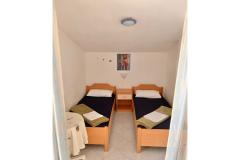 Appartements Voyage Appartement 3 – App / A4 / foto 2