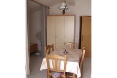 Appartements Voyage Appartement 3 – App / A4 / foto 3