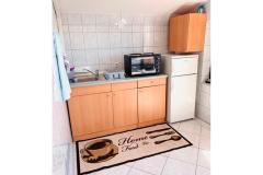 Appartements Voyage Appartement 3 – App / A4 / foto 4