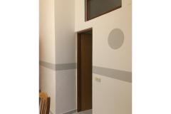 Appartements Voyage Appartement 3 – App / A4 / foto 5