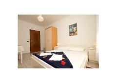 Appartements Voyage Chambre 5 – Soba 3 foto 1