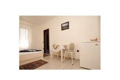 Appartements Voyage Chambre 5 – Soba 3 foto 2