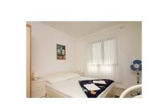 Appartements Voyage Chambre 5 – Soba 3 foto 3