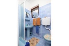 Appartements Voyage Chambre 5 – Soba 3 foto 4