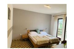 Appartements Voyage Chambre 6 – Soba 5 foto 3