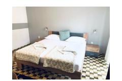 Appartements Voyage Chambre 6 – Soba 5 foto 4