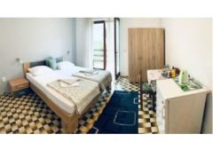 Appartements Voyage Chambre 6 – Soba 5 foto 5