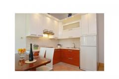 Appartement Maksan Željka Appartement 1 – A 2+2 foto 4