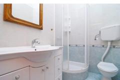 Appartement Maksan Željka Appartement 1 – A 2+2 foto 5