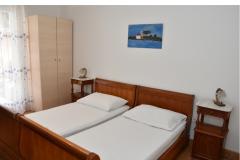 Appartement Maksan Željka Appartement 2 – A 4 foto 3