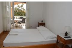 Appartement Maksan Željka Appartement 2 – A 4 foto 5