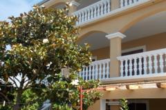 Appartement Maksan Željka Appartement 3 – A 8 foto 1