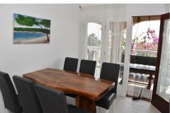 Appartement Maksan Željka Appartement 3 – A 8 foto 3