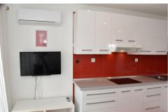 Appartement Maksan Željka Appartement 3 – A 8 foto 4