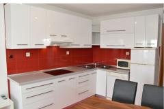 Appartement Maksan Željka Appartement 3 – A 8 foto 5