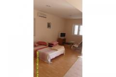 Appartement Damira Appartement 1 foto 1