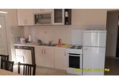 Appartement Damira Appartement 1 foto 2