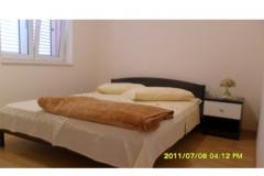 Appartement Damira Appartement 1 foto 3