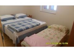 Appartement Damira Appartement 1 foto 4