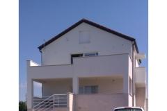 Appartement gallery Drage Appartement 1 – Drage gal foto 1