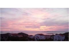 Appartement gallery Drage Appartement 1 – Drage gal foto 2