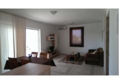 Appartement gallery Drage Appartement 1 – Drage gal foto 4
