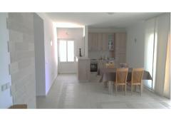 Appartement gallery Drage Appartement 1 – Drage gal foto 5