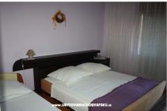 Appartement Marko Appartement 1 – Olga foto 1