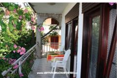 Appartement Marko Appartement 1 – Olga foto 3