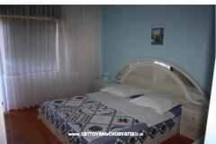 Appartement Marko Appartement 2 – Marko foto 1