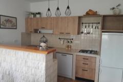 Appartement Pakoštane Appartement 1 – APARTMAN foto 1