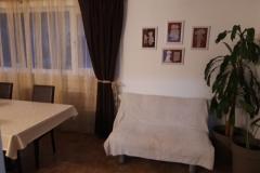 Appartement Pakoštane Appartement 1 – APARTMAN foto 2