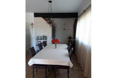 Appartement Pakoštane Appartement 1 – APARTMAN foto 3