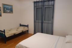 Appartement Pakoštane Appartement 1 – APARTMAN foto 4