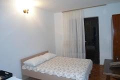 Appartement/Studio Nada Appartement 1 – studio foto 1