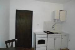 Appartement/Studio Nada Appartement 1 – studio foto 2