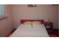 Appartements Ana Appartement 1 – A2+2 foto 1