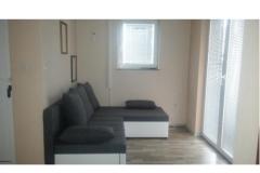 Appartements Ana Appartement 1 – A2+2 foto 2