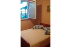 Appartements Ana Appartement 1 – A2+2 foto 3